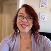Jennifer Burkhardt Email & Phone Number