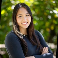 Harvard University Employee Gracie Wang's profile photo