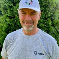 Petter Vistnes Email