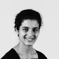 DNA Script Employee Maryam C.'s profile photo