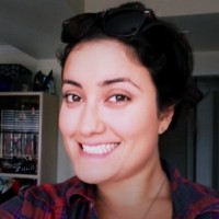 Melissa Marone Email & Phone Number