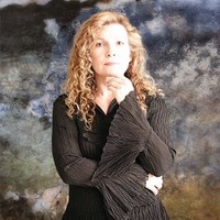 Composer Employee Pamela Copus's profile photo