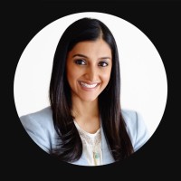 Sofia Ahmed Email & Phone Number