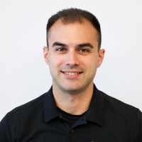 Matthew Karas Email & Phone Number