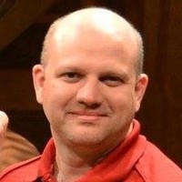 Integrated Deicing Services, LLC Employee Christopher Ballard's profile photo