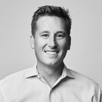 Peter Brown Email & Phone Number