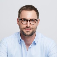 PALTRON Employee Josef Guenthner's profile photo