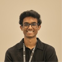 Ganesh Kumar Email
