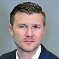 SOTA Cloud Employee Frank Holman's profile photo