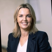 Jane McHugh Email