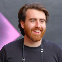 TORTUS Employee Jake Meadows's profile photo