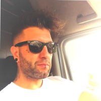 EPA nv Employee Dennis Billardello's profile photo