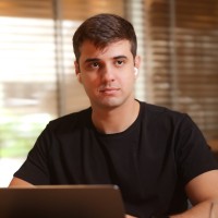 Pedro Cantidio Email