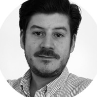 Dafinity Employee Julien Clement's profile photo