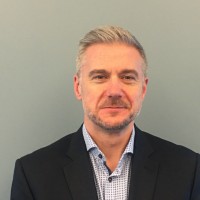 John McMahon Email & Phone Number