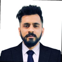 Koushal Sethi's profile photo