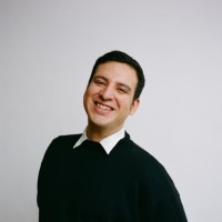 Do312 Employee Juan Montano's profile photo