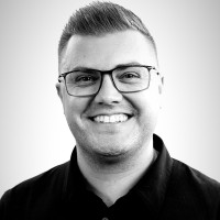 Ryan Arnold Email & Phone Number
