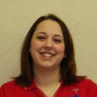 KMA Remarketing® Corporation Employee Sara Dixon's profile photo