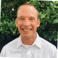 Price Industries Employee Pete Igyarto's profile photo