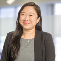 Sarah Lim Email & Phone Number