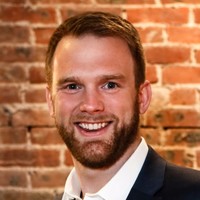 Nautilus Solar Energy, LLC Employee Eric Paul's profile photo