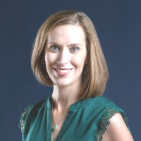 Windham Brannon Employee Melissa Purvis's profile photo