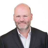 Philippe Marty Email & Phone Number