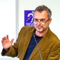 StoreXapp Employee Sergei Mamedrzaev's profile photo