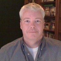 Unduit Wireless Employee Tony Meyers's profile photo