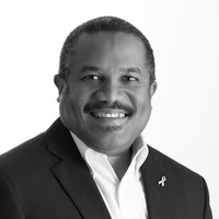 JAMS Employee Nigel Gopaul's profile photo