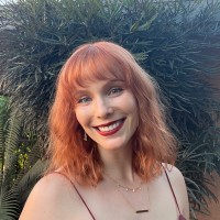 Carly Metz Email & Phone Number