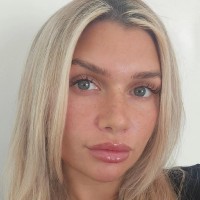 PropelloCloud Employee Monika B.'s profile photo