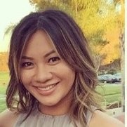 Dentistry for Children Employee Karla Basa's profile photo