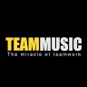 teammusic.com Employee Selvia Charlina's profile photo