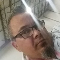Alex Mariona Email & Phone Number