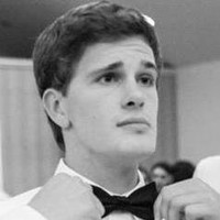 Cardiovascular Associates of America Employee Chris Morris's profile photo