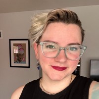 Skye Walker Email & Phone Number