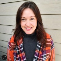 Linear Logistics Ltd. Employee Michelle Vessey's profile photo