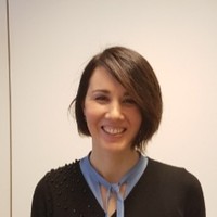 Sisal S.p.A. Employee Francesca Ferrari's profile photo