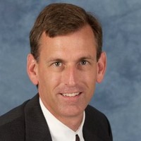 Doug Limbach Email & Phone Number