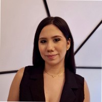 Dumian Medical Employee Luisa Fernanda Garzón Silva's profile photo