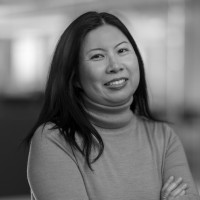 Jane Lim Email & Phone Number