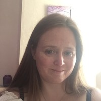 Catalina Software Employee Helen Mahon's profile photo