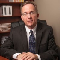 Robert Diss Email & Phone Number