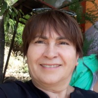 Dipromet Ltda. Employee Patricia Sepúlveda Fricó's profile photo
