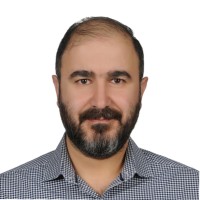 Omer A. Email
