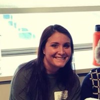 Board of Education Employee Kelly Tartaglia's profile photo