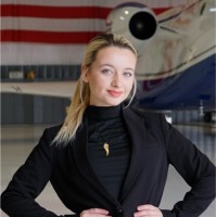 Haley Lowe Email & Phone Number