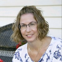 Troy Life & Fire Safety Ltd. Employee Jen Taylor's profile photo